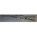Remington 783 .243 Win 22" Barrel Bolt Action Rifle Used Remington 783 .243 Win 22" Barrel Bolt Action Rifle Used